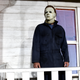 Illustration for article titled iem/emRectify /iwriter Scott Teems working on a sequel to the iHalloween /ireboot